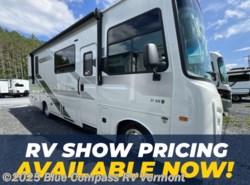 New 2025 Entegra Coach Vision 29F available in East Montpelier, Vermont