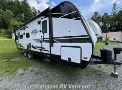 Used 2022 Grand Design Imagine 2500RL available in East Montpelier, Vermont