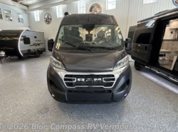 New 2026 Entegra Coach Ethos 20T available in East Montpelier, Vermont
