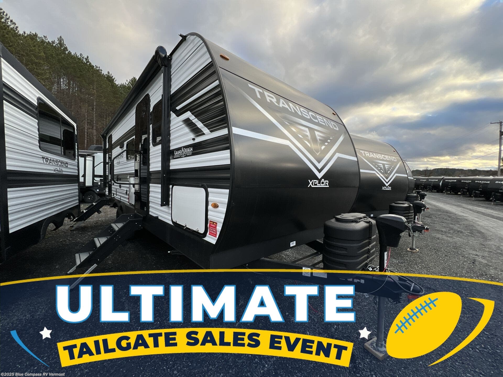 リニューアル ラスボス コスパ最強TLex # crdh cbp THXE ラスボス コスパ最強TLexリキッドrenewal# crdh cbp THXE ラスボス