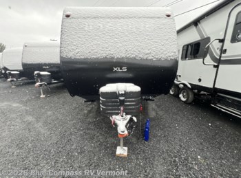 New 2026 Grand Design Imagine XLS 23LDE available in East Montpelier, Vermont