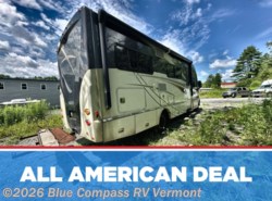 Used 2016 Winnebago Via 25P available in East Montpelier, Vermont