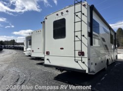 New 2026 Entegra Coach Vision 29F available in East Montpelier, Vermont