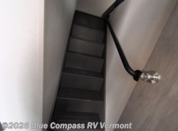 New 2026 Forest River Aurora 44CONDO available in East Montpelier, Vermont