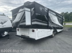 New 2026 Entegra Coach Odyssey 30Z available in East Montpelier, Vermont