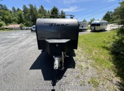 Used 2025 inTech Flyer Pursue available in East Montpelier, Vermont