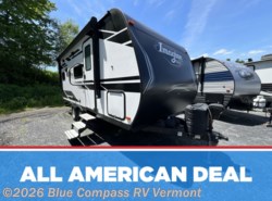 Used 2022 Grand Design Imagine XLS 17MKE available in East Montpelier, Vermont