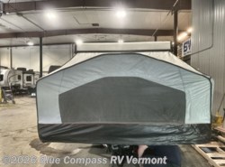 Used 2022 Forest River Rockwood Freedom Series 2318G available in East Montpelier, Vermont