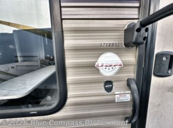 Used 2020 Forest River Wildwood X-Lite 171RBXL available in East Montpelier, Vermont