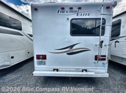 Used 2012 Thor Motor Coach Freedom Elite 21C available in East Montpelier, Vermont