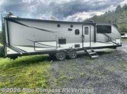 Used 2021 Jayco White Hawk 32KBS available in East Montpelier, Vermont