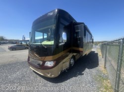 Used 2018 Newmar Dutch Star 4362 available in Fleetwood, Pennsylvania