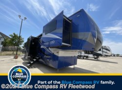 New 2024 Redwood RV Redwood 4200FL available in Fleetwood, Pennsylvania