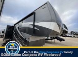 New 2024 Miscellaneous  Unknown Unknown 4001LK available in Fleetwood, Pennsylvania