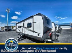 New 2024 Forest River Aurora Sky Series 320BDS available in Fleetwood, Pennsylvania