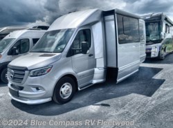 Used 2022 Airstream Atlas Murphy Suite available in Fleetwood, Pennsylvania