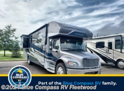 New 2024 Entegra Coach Accolade 37K available in Fleetwood, Pennsylvania