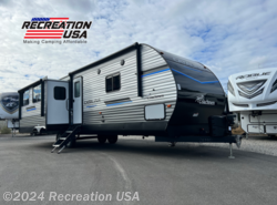 New 2023 Coachmen Catalina Legacy Edition 313RLTS available in Longs - North Myrtle Beach, South Carolina