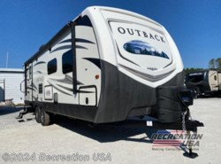 Used 2018 Keystone Outback 266RB available in Myrtle Beach, South Carolina