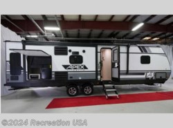 Used 2021 Coachmen Apex Ultra-Lite 293RLDS available in Myrtle Beach, South Carolina