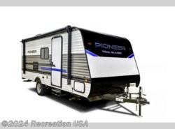Used 2023 Heartland Pioneer BH 270 available in Myrtle Beach, South Carolina