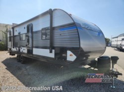 Used 2024 Heartland Pioneer BH270 available in Myrtle Beach, South Carolina