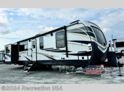 Used 2021 Keystone Outback 341RD available in Myrtle Beach, South Carolina