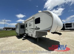 Used 2019 Highland Ridge Open Range Light LF291RLS available in Corsicana, Texas