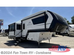 New 2025 Brinkley RV Model Z 3110 available in Corsicana, Texas