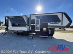 New 2025 Brinkley RV Model G 3250 available in Corsicana, Texas