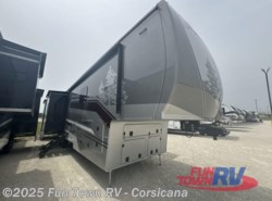 New 2025 Redwood RV Redwood 415RD available in Corsicana, Texas