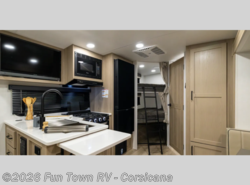 New 2026 Forest River Rockwood Mini Lite 2509S available in Corsicana, Texas