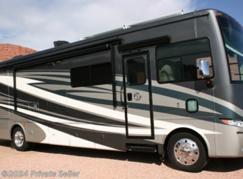 Used 2018 Tiffin Open Road Allegro 34PA available in Ivins, Utah