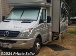 Used 2009 Winnebago View 24A available in Meridian, Idaho