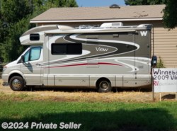 Used 2009 Winnebago View 24A available in Meridian, Idaho