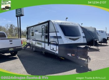 Used 2018 Jayco White Hawk 26RK available in Junction City, Oregon