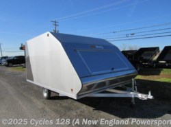 2022 SnoPro 101X12HYB