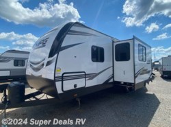  New 2022 Cruiser RV MPG  available in Anniston, Alabama