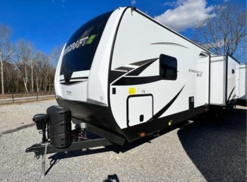 New 2023 Starcraft GSL 321BHS available in Anniston, Alabama