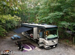 Used 2017 Tiffin Phaeton 36 GH available in Reading, Pennsylvania
