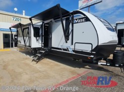New 2024 Forest River Vibe 28RL available in Orange, Texas