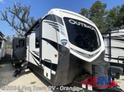 Used 2020 Keystone Outback 300ML available in Orange, Texas