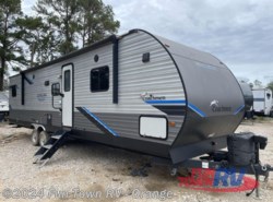 Used 2022 Coachmen Catalina Legacy 343BHTS available in Orange, Texas