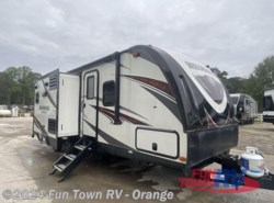 Used 2020 Heartland Wilderness 2775 RB available in Orange, Texas