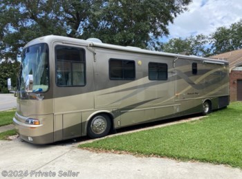 Used 2004 Newmar Dutch Star  available in Destin, Florida