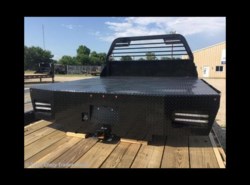 2021 903 Beds Truck Bed 97" wide, 8'6 long, 52"