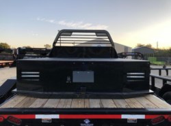 2021 903 Beds Truck Bed 97 Wide, 8'6 Long, 56