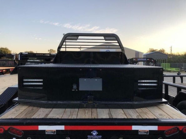 2023 903 Beds Truck Beds For Sale In Texas available in Houston, TX