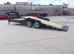 2023 Load Trail Tilt Deck Trailers For Sale In Texas