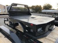2021 903 Beds Truck Bed Skirted Deck, 97 Wide, 8'6 Long, 56 available in Ennis, TX